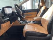 Kia Carnival IV Санкт-Петербург  - изображение 51