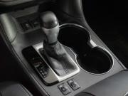Toyota Highlander III (XU50) Москва  - изображение 29