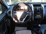 Lada (ВАЗ) Largus I Рестайлинг Калуга  - изображение 24
