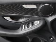 Mercedes-Benz GLC I (X253) Москва  - изображение 46