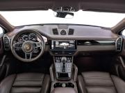 Porsche Cayenne III Москва  - изображение 44