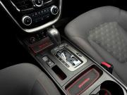 FAW Besturn X80 I Самара  - изображение 28