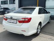 Skoda Octavia III (A7) Рестайлинг Москва  - изображение 22