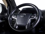 Toyota Land Cruiser Prado 150 Series Рестайлинг 3 Москва  - изображение 37