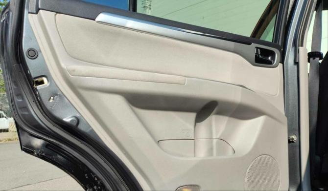 Mitsubishi Pajero Sport II с пробегом 2013 года, цена 1 750 000 рублей, 137000 км, внедорожник, Автокод Объявления