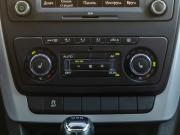 Skoda Yeti I Волгоград  - изображение 59