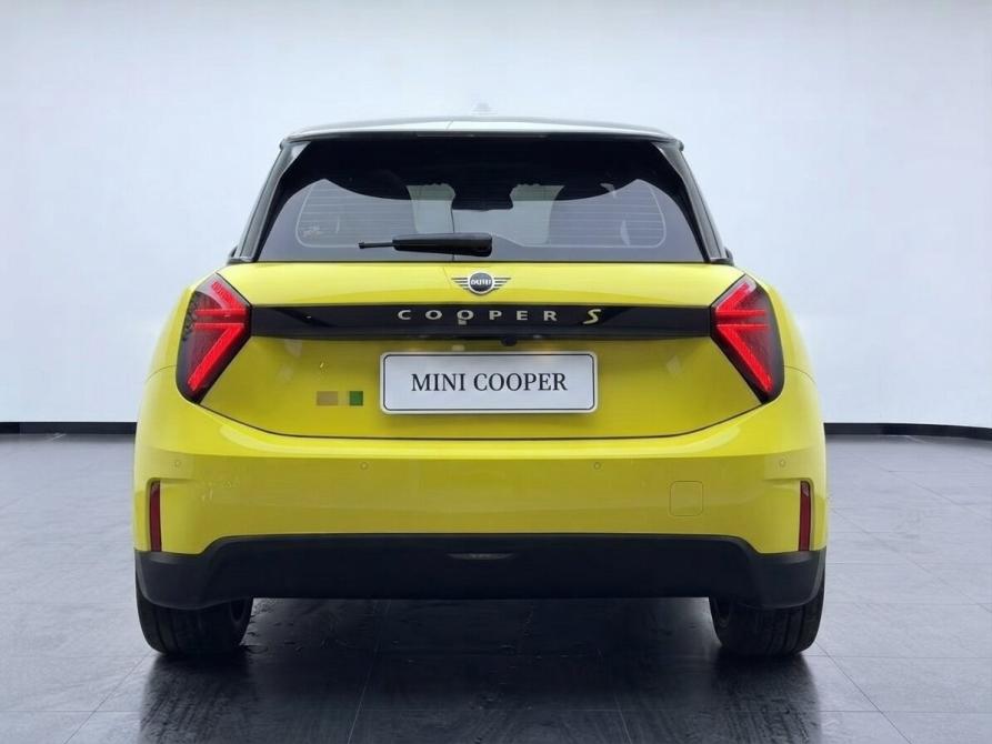 Mini Hatch IV (F65/F66/J01) Краснодар  - изображение 5