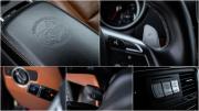 Mercedes-Benz G-Класс II (W463) Рестайлинг 4 Москва  - изображение 50