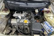 Lada (ВАЗ) 2110 Саранск  - изображение 52