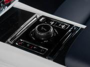 Rolls-Royce Ghost II Рестайлинг (Series II) Москва  - изображение 61