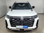 Changan CS95 I Рестайлинг 2 Москва  - изображение 19
