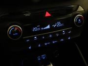 Hyundai Tucson III Рестайлинг Химки  - изображение 31