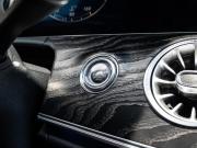Mercedes-Benz E-Класс V (W213 S213 C238) Краснодар  - изображение 46