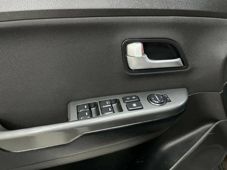 Kia Rio III Рестайлинг Набережные Челны  - изображение 6