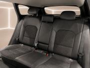 Kia Ceed III Челябинск  - изображение 41
