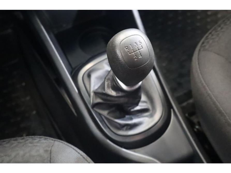 Kia Rio III Коломна  - изображение 11