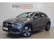 Mercedes-Benz GLA II (H247) Коломна  - изображение 19