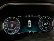 Chery Tiggo 8 Pro I Москва  - изображение 35