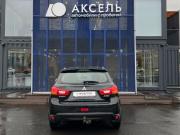 Mitsubishi ASX I Рестайлинг Архангельск  - изображение 26