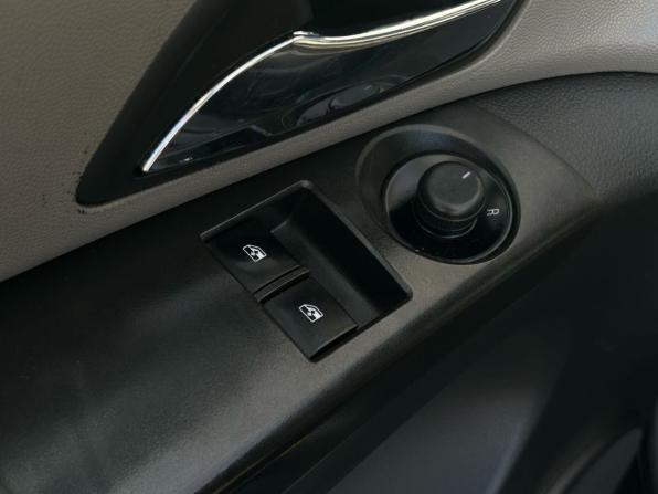 Chevrolet Cruze I с пробегом 2012 года, цена 630 000 рублей, 185546 км, хэтчбек, Автокод Объявления