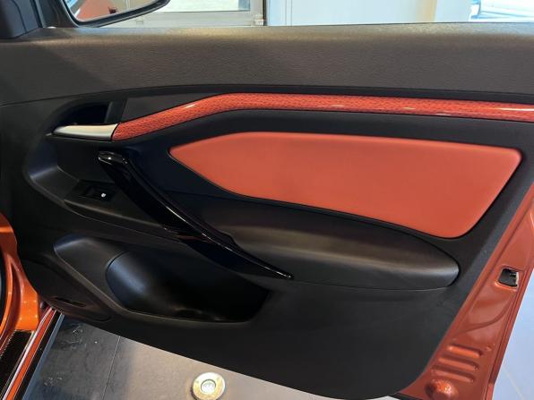 Lada (ВАЗ) Vesta I с пробегом 2021 года, цена 1 575 000 рублей, 40150 км, универсал, Автокод Объявления
