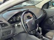 Renault Fluence I Оренбург  - изображение 32