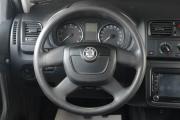 Skoda Fabia II Рестайлинг Тюмень  - изображение 33