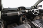 Nissan X-Trail I Новосибирск  - изображение 27