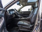 Changan CS35 Plus I Рестайлинг Волгоград  - изображение 74
