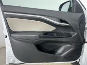 Lada (ВАЗ) Vesta I Ижевск  - изображение 39