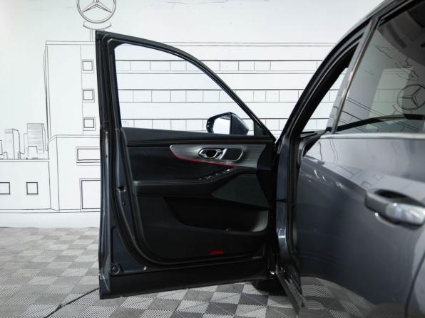 GAC GS8 II с пробегом 2023 года, цена 3 200 000 рублей, 82041 км, внедорожник, Автокод Объявления