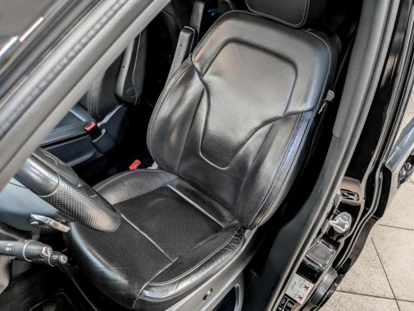 Mercedes-Benz Vito III (W447) Рестайлинг с пробегом 2019 года, цена 4 900 000 рублей, 150800 км, минивэн, Автокод Объявления