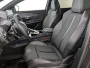 Peugeot 3008 II Москва  - изображение 51