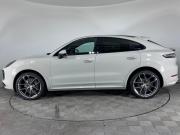 Porsche Cayenne III Ростов-на-Дону  - изображение 50