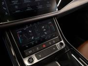 Audi Q8 I (4M) Москва  - изображение 48