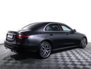 Mercedes-Benz E-Класс V (W213 S213 C238) Рестайлинг Москва  - изображение 30