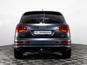 Audi Q7 I (4L) Санкт-Петербург  - изображение 27