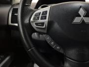 Mitsubishi Outlander II Альметьевск  - изображение 46