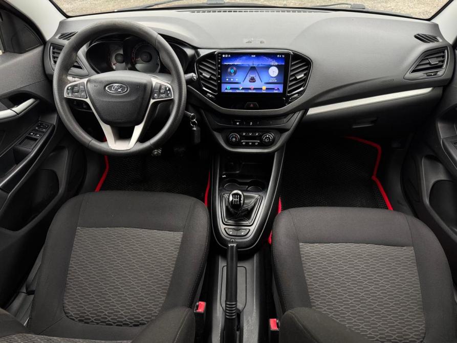 Lada (ВАЗ) Vesta I Набережные Челны  - изображение 21