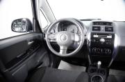 Suzuki SX4 I (Classic) Пермь  - изображение 34