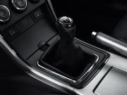 Mazda 6 II (GH) Рестайлинг Санкт-Петербург  - изображение 31
