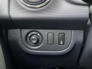 Renault Logan II Рестайлинг Псков  - изображение 38