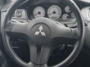 Mitsubishi Lancer IX Рестайлинг Ростов-на-Дону  - изображение 23