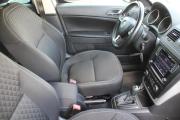 Skoda Yeti I Рестайлинг Белгород  - изображение 42