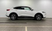 Haval F7x I Рестайлинг Санкт-Петербург  - изображение 30