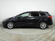 Kia Ceed II Рестайлинг Санкт-Петербург  - изображение 23
