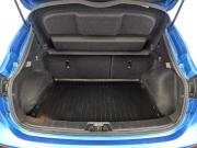 Nissan Qashqai II Рестайлинг Москва  - изображение 35