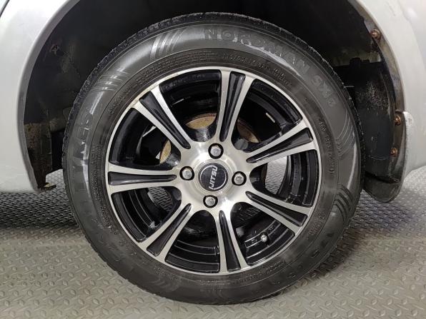 Chevrolet Aveo I Рестайлинг с пробегом 2010 года, цена 295 000 рублей, 228173 км, седан, Автокод Объявления