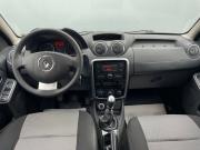 Renault Duster I Стерлитамак  - изображение 60
