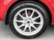 Kia Ceed II Москва  - изображение 40